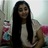 Ruthbs91's profile image