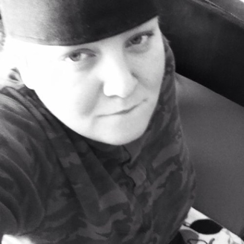 Марина Соловьева (@natashabd49) | Twitter