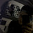 Maryjd51's profile image