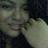 genayr98's profile image