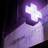 Dorothyrj65's profile image