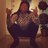 oksanade52's profile image