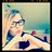 Nancypx49's profile image