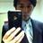 efimovjz90's profile image