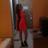 Sharonkn63's profile image