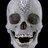Gonzalezrb98's profile image