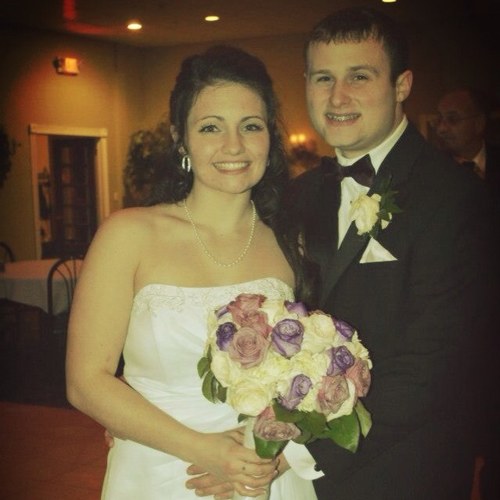 laciezimmer's profile picture. 