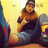 galjafc52's profile image