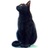 Helenko39's profile image