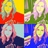 Deborahcj45's profile image