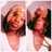Donnaeo46's profile image