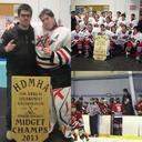 McQuade Jeffrey - @mcquade_jeff - Twitter