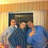 Carterwr89's profile image