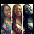 Margaretlx13's profile image