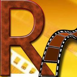 تصوير فيديو وفوتوغراف جميع المناسبات/ برامج تلفزيونية.. تجهيز استديوهات تلفزيونية عالية الجودة للاستفسار :65676587