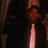 Patriciacg84's profile image