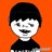 Jameshw44's profile image