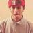 dashaqc61's profile image