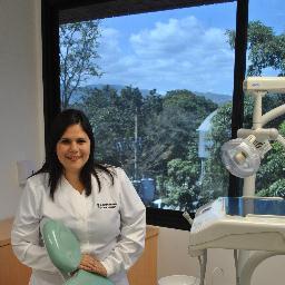 Od-CirujanoBucal UCV #implantesdentales #ortoimplantes #cordales #biopsia #LaCalifornia 4357110 #Hatillo 9635190 #LasMercedes 9927621 #Guarenas 3639897