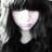 oksanauv12's profile image