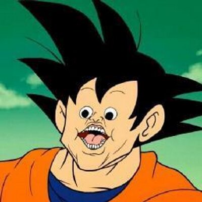 Helenhc36's profile image