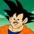 Helenhc36's profile image
