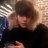 olegzf82's profile image