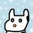 klimovtn81's profile image