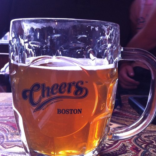 cdg_33's profile picture. 