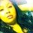 Lisabw10's profile image
