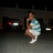 Rodriguezte19's profile image