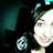 Carolck23's profile image