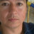 Jeffxh27's profile image