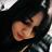 Sharonyd20's profile image
