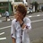 Karenoq66's profile image