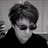 solovevid50's profile image