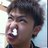 petrovke26's profile image