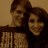 innapo52's profile image