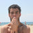 Phillipsdn91's profile image