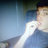 vladimirqn47's profile image