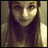Deborahol55's profile image
