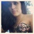 Michellepj48's profile image