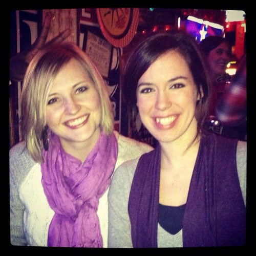 stephka1's profile picture. 