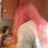 semenovgh52's profile image