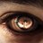 efimovdx96's profile image