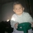 titovbz97's profile image