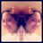 larisafr22's profile image