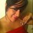 svetlanayr85's profile image