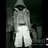 vinogradovvn87's profile image