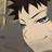 pashabc40's profile image